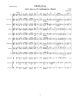 Medley de Carnaval