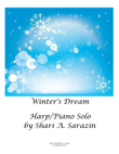Winter's Dream