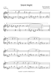 Silent Night