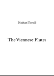 The Viennese Flutes