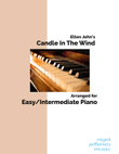 Candle In The Wind