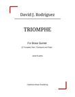 Triomphe