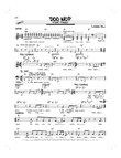 Doo Wop (That Thing)