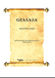 Granada