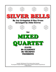 Silver Bells