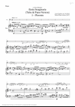 Entia Imaginaria (Tuba & Piano version)