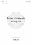 In time of silver rain