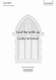God be with us