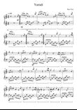 Yamali - Lovely Romantic new Piano Music