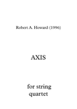 Axis