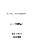 Rondino