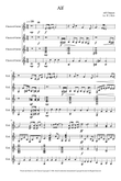 Theme From 