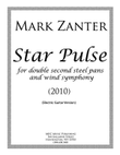 Star Pulse (2010)