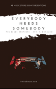 Everybody Needs Somebody To Love
