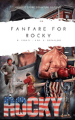 Fanfare For Rocky
