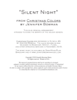 Silent Night