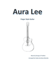 Aura Lee