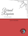 Vernal Requiem