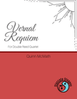 Vernal Requiem
