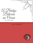 A Bridge Between an Ocean