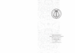 Violin Concerto in A major, Op. 5, No. 2 - Study Edition
