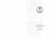 Violin Concerto in C major, Op. 5, No. 1 - Study Edition