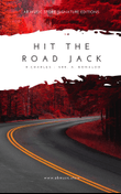 Hit The Road Jack
