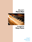 Piano Man