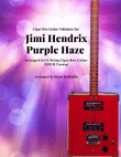 Purple Haze