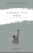 Gonna Fly Now