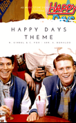 Happy Days