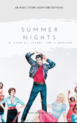 Summer Nights