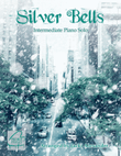 Silver Bells