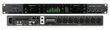Pro Tools¦ Carbon Hybrid Audio Production System