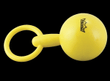 Baby Maraca