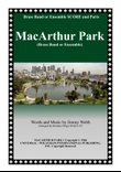 Macarthur Park