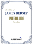 Interlude (piano solo)
