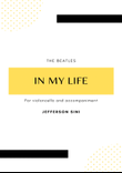 In My Life