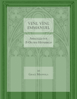 O Come, O Come, Emmanuel for 2 Octave Handbell Choir