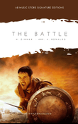 The Battle