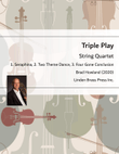 Triple Play