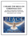 I Heard The Bells On Christmas Day