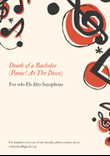 Death Of A Bachelor