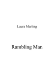 Rambling Man