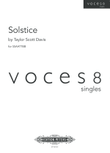 Solstice