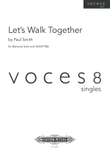 Let's Walk Together