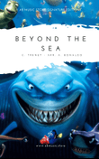 Beyond The Sea
