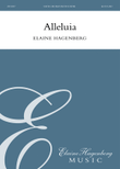 Alleluia