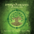 Improvisations on Irish Airs