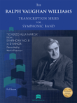 Scherzo alla Marcia from Symphony No. 8 (Symphonic Series)